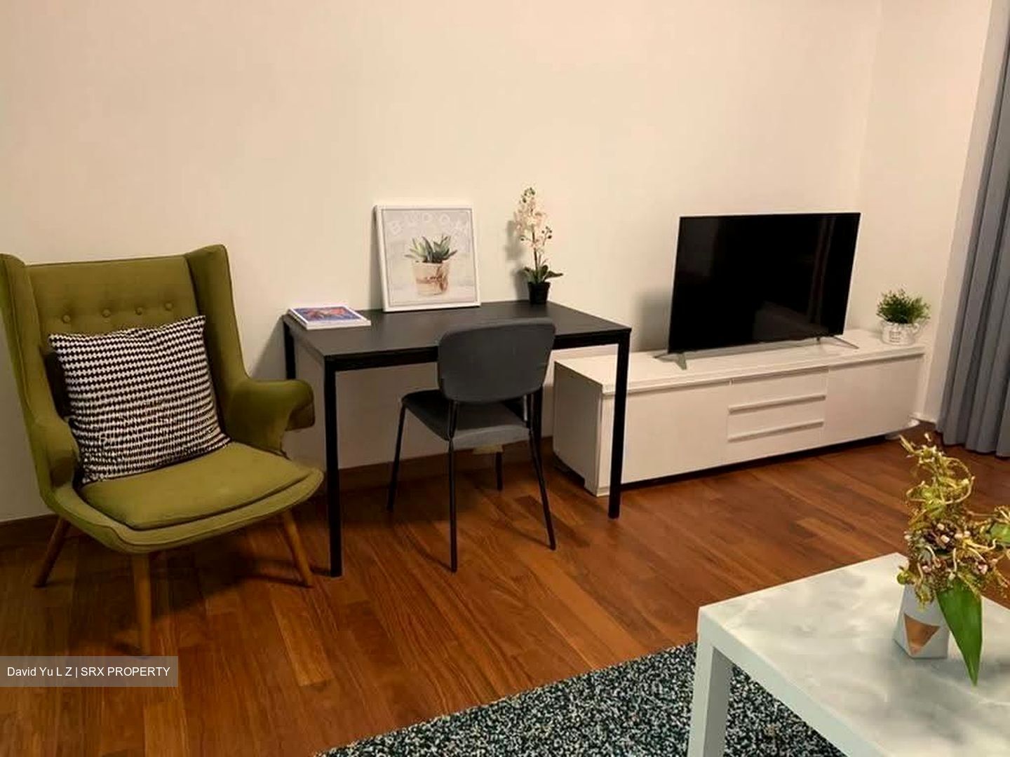 The Sail @ Marina Bay (D1), Apartment #572014251